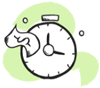 击剑直播服务